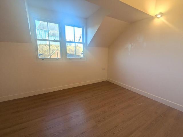 Apartment for rent in Kettering