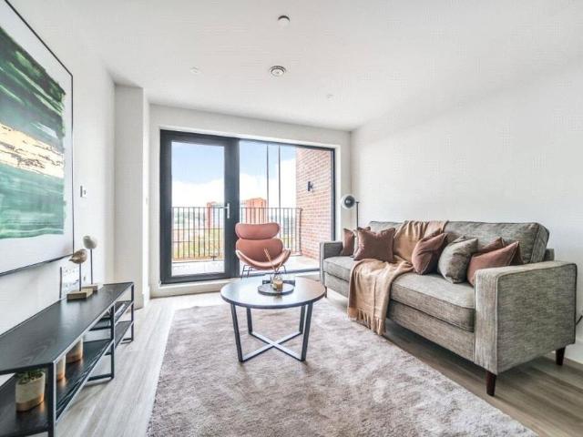 Apartment for rent in Chatham