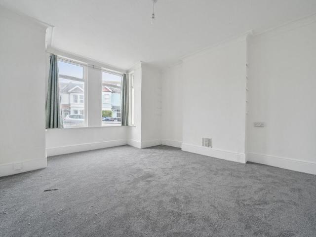Apartment for rent in Worthing, West Sussex