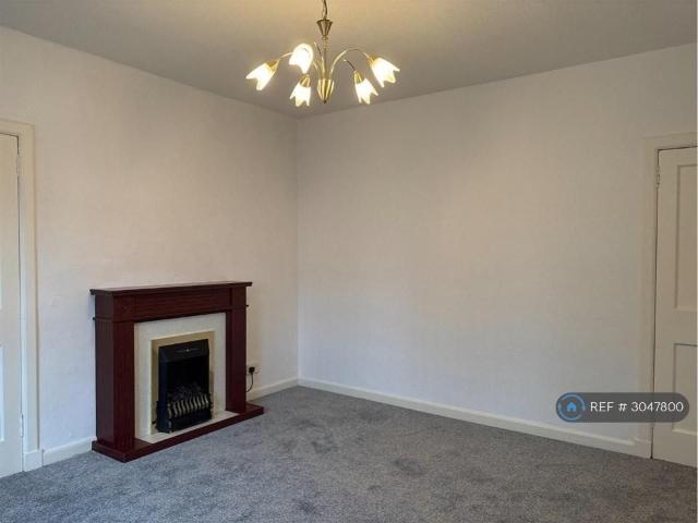 Apartment for rent in Zoar, Forfar