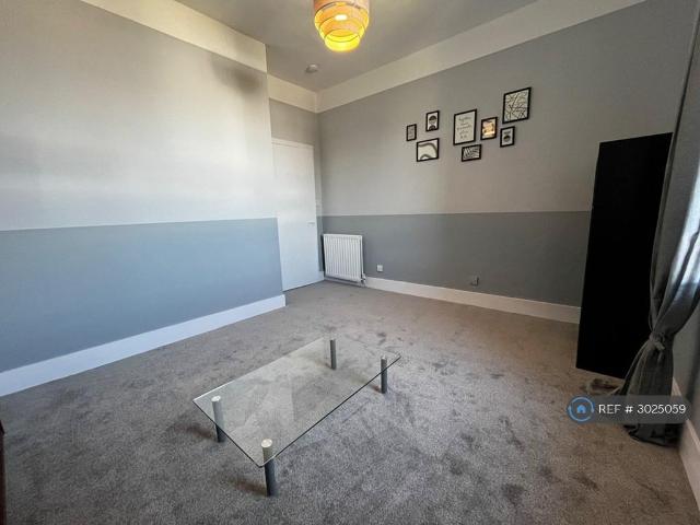 Flat for rent in Ballindoch, Scotland
