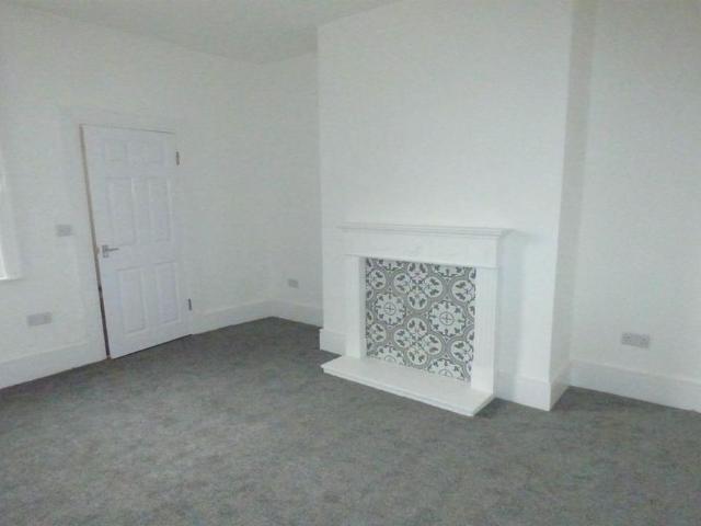 Apartment for rent in Westoe, South Shields