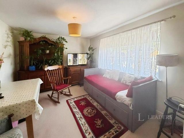 Apartment for rent in Great Faringdon, Dromore