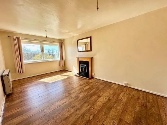 Apartment for rent in Priddy's Hard, Middlecroft