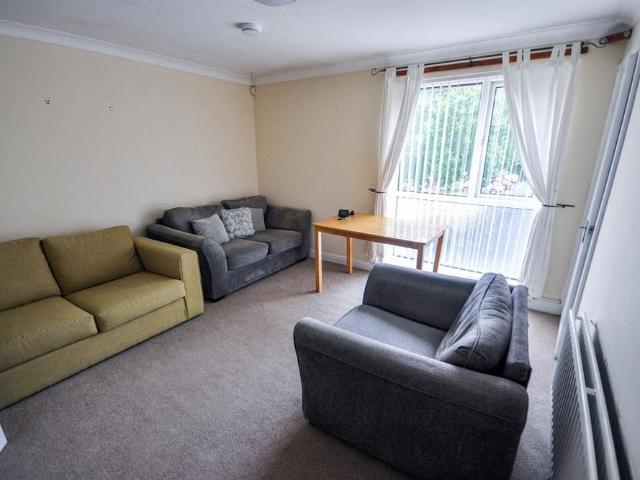 Apartment for rent in Kenton, Tyne And Wear