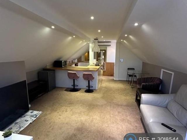 Apartment for rent in Reading