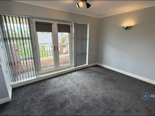 Apartment for rent in Layton, Blackpool