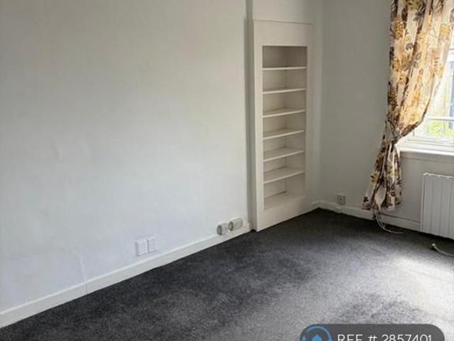 Apartment for rent in Scotland