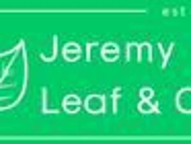 Apartment for rent in Finchley, East Finchley