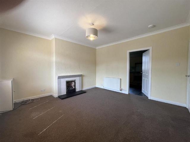 Apartment for rent in Craigie, Moneydie