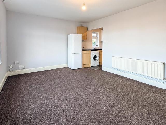 Apartment for rent in Gedling