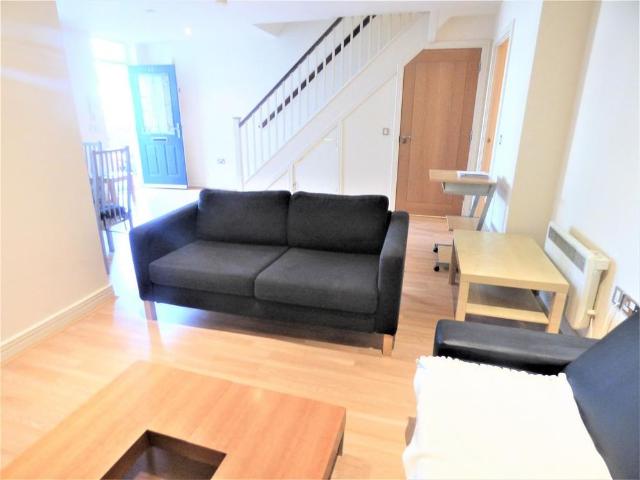 Apartment for rent in West Ham, Greater London