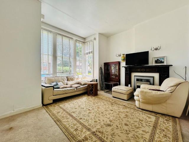 Apartment for rent in Sunny Hill, East Midlands