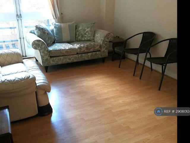 Apartment for rent in The Meadows, Haddon