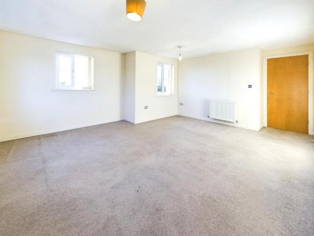 Apartment for rent in Bottling Wood, Wigan