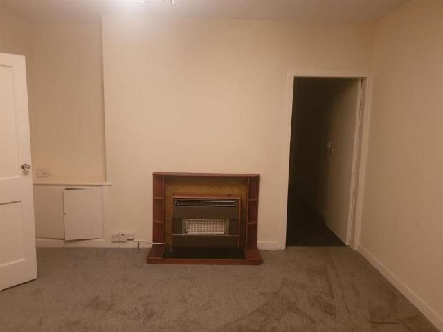 Apartment for rent in Dalmellington, Scotland