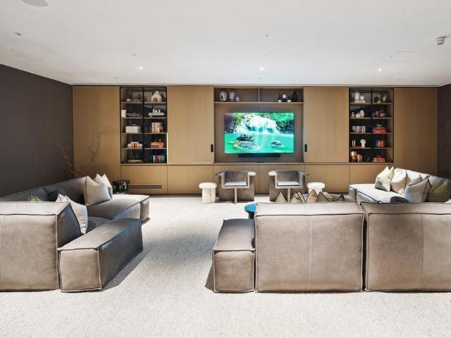 Apartment for rent in Westminster, Greater London