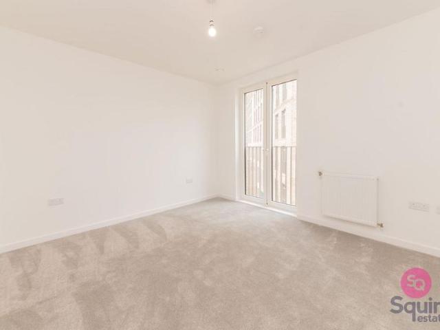 Apartment for rent in Mill Hill, Greater London