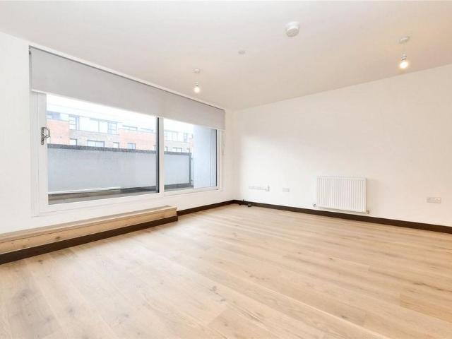 Apartment for rent in Darlington