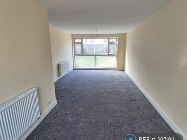 Apartment for rent in Sudbury, Greater London