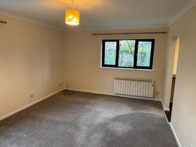 Apartment for rent in Northwick, Claines