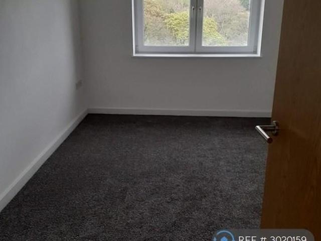 Apartment for rent in Fountainhead, Calderdale