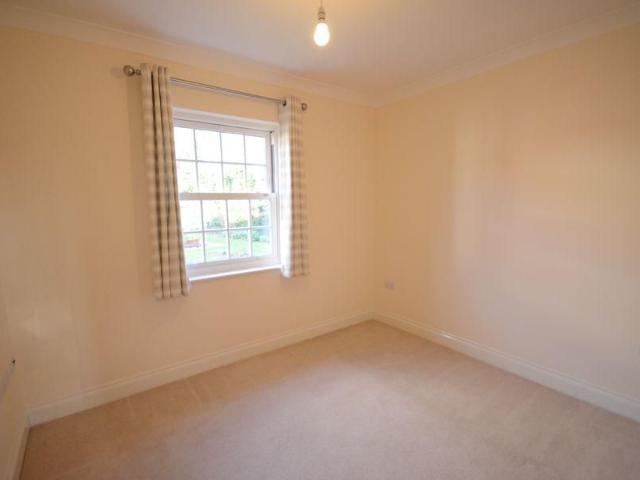 Apartment for rent in Woodcote, South Oxfordshire