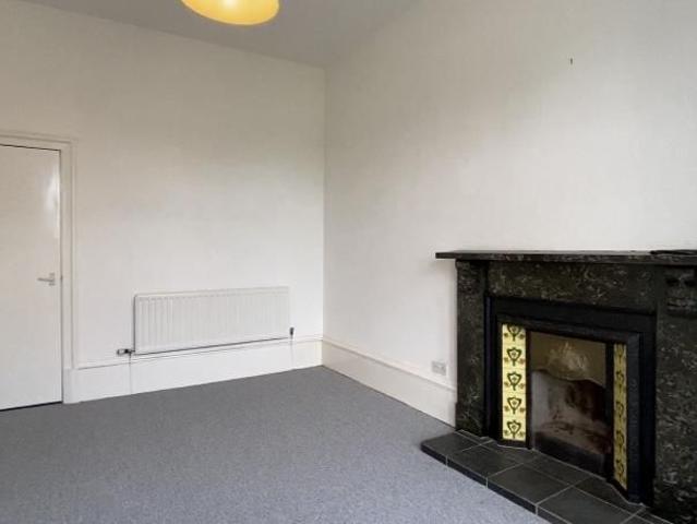 Apartment for rent in Ibroxholm, Glasgow