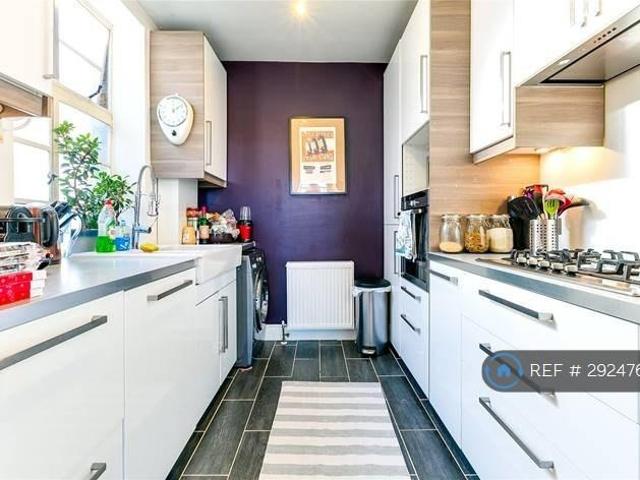 Flat for rent in Clapham, Isle Of Man