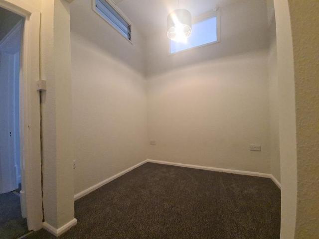 Apartment for rent in Kirkstall, West Yorkshire