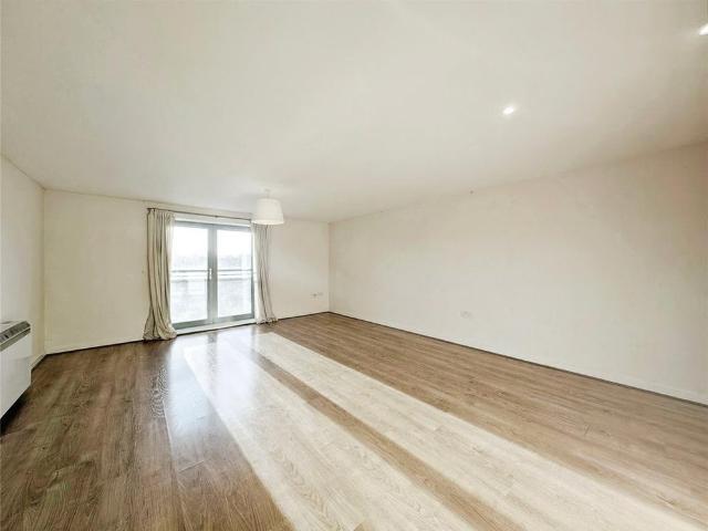Apartment for rent in Haymarket, Tyne And Wear