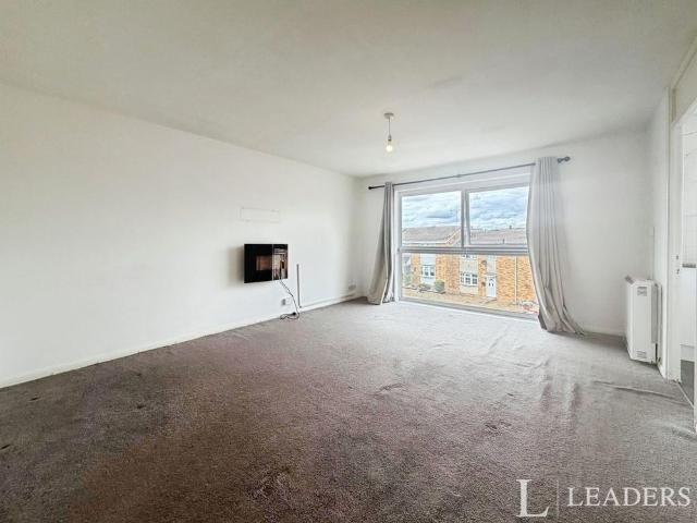 Apartment for rent in Rivenhall End, Chipping Hill