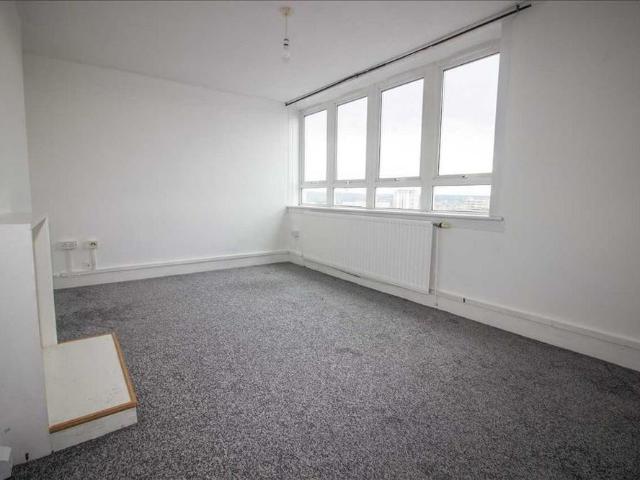 Apartment for rent in Shieldfield, Tyne And Wear