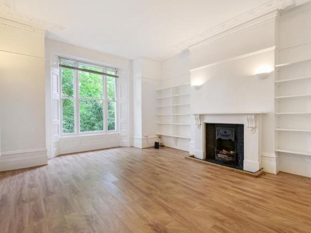 Apartment for rent in London Borough of Lewisham, Greater London
