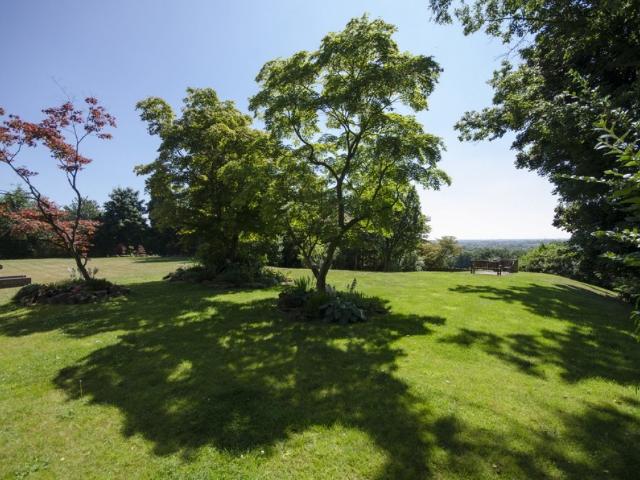 Apartment for rent in Barwell, Hinckley and Bosworth