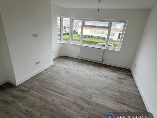 Apartment for rent in Greater London