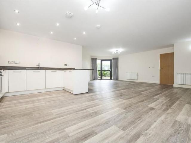 Apartment for rent in Tetbury, Fossebridge