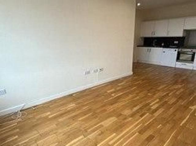 Apartment for rent in South Ashford, Bridgefield