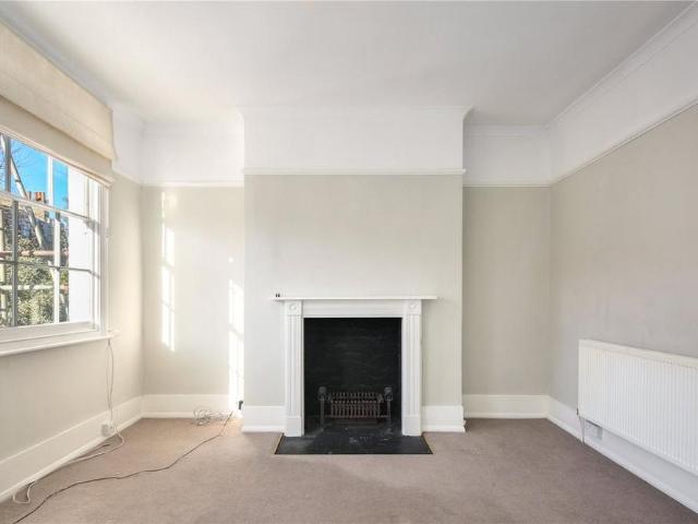 Apartment for rent in South Hackney, Greater London