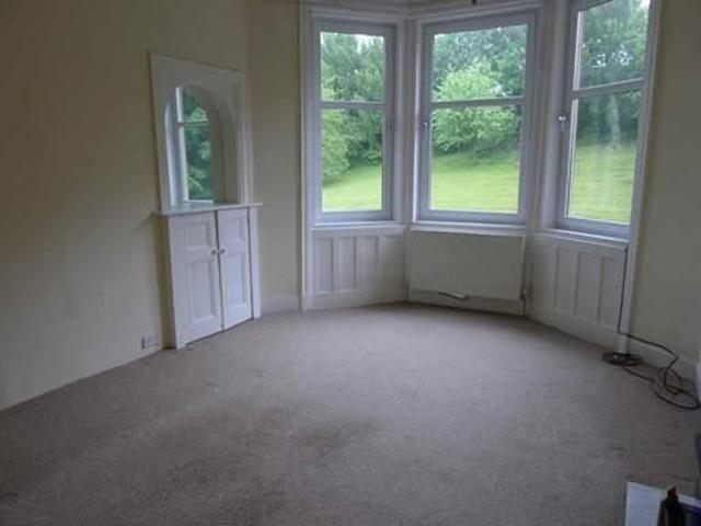 Apartment for rent in Langside, Scotland