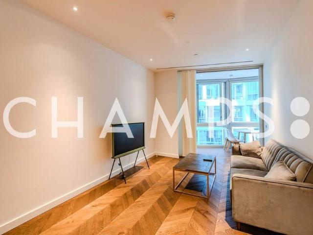 Apartment for rent in Timken, Daventry