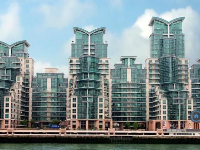 Apartment for rent in Chalk Farm, Primrose Hill