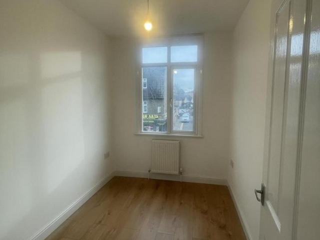 Apartment for rent in Lower Edmonton, Greater London