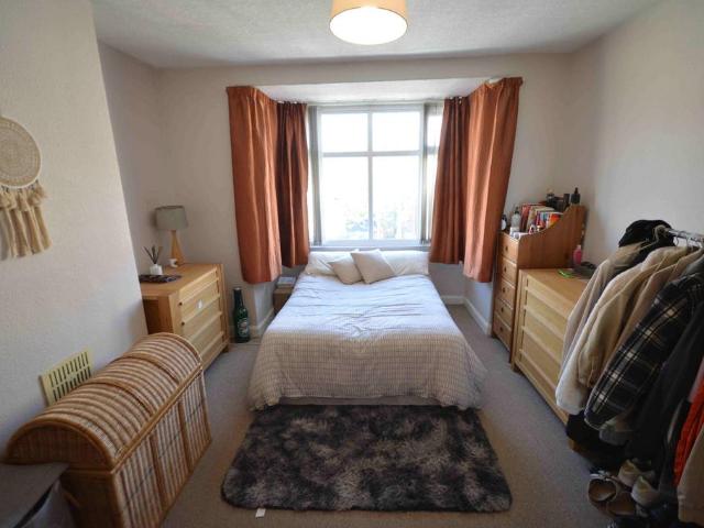Flat for rent in Wallsend, Tyne And Wear