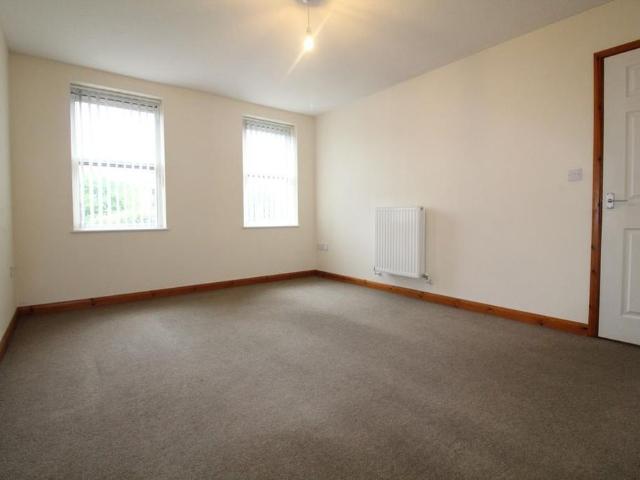 Apartment for rent in Portfields, Lower Bullingham