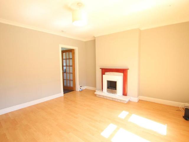 Apartment for rent in Scotland