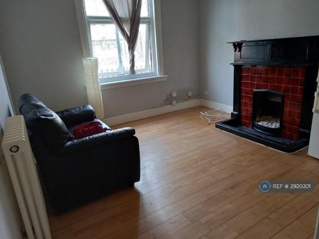 Apartment for rent in Luton, Chatham