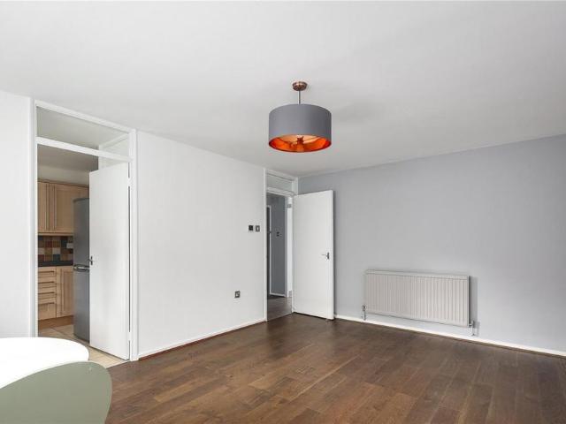 Apartment for rent in South Hackney, Greater London