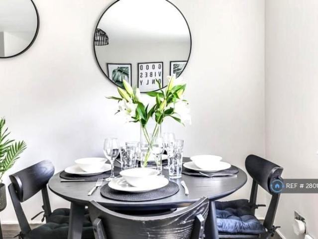 Apartment for rent in Hendon Central, The Hyde