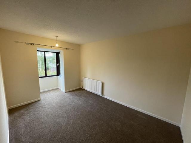 Apartment for rent in Lakenham, East Bank